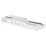 Yamaha P-S500 WH - Imagen 7