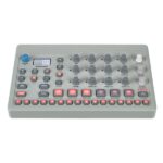 Elektron Model:Cycles Cover Bundle - Imagen 3