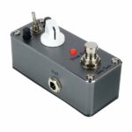 Harley Benton MiniStomp True Grit - Imagen 8