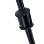 Hercules Stands HCUKS-100B - Imagen 7