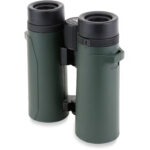 Binoculares Carson 10x42 RD (Verde) - Imagen 6