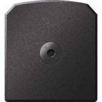 Alto Professional TS12S subwoofer activo de 12" y 2500 W - Imagen 4