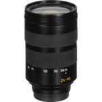 Leica Vario-Elmarit-SL 24-90mm f/2.8-4 ASPH. Lente - Imagen 10