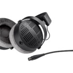 Beyerdynamic DT 900 PRO X Auriculares de estudio abiertos - Imagen 4