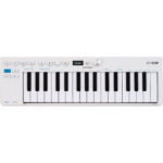 Arturia Keystep mk2 Teclado controlador MIDI de 32 teclas y secuenciador - Imagen 4