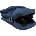 Estuche compacto y blando Canon Deluxe L - Imagen 3