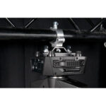 American DJ CL-250 Aluminum Pro Clamp - Imagen 3