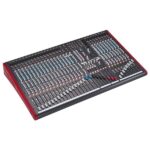 Allen & Heath ZED-428 - Imagen 3