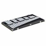 Yamaha YG-250 D Glockenspiel A=442 - Imagen 3