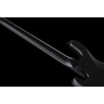 Harley Benton MB-5 SBK Deluxe Series Set 1 - Imagen 10