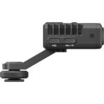 LiDAR DJI Focus Pro - Imagen 6