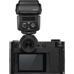 Leica SF 60 Flash - Imagen 3