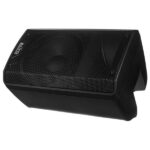 Alto TX 410 - Imagen 8