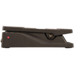 Pedal BOSS PW-3 Wah - Imagen 3