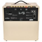 Fender Rumble 40 V3 Ivory - Imagen 4