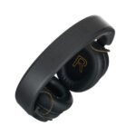 ADAM Audio H200 - Imagen 7