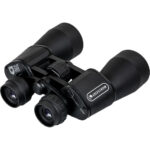 Prismáticos solares Celestron 12x50 EclipSmart Porro - Imagen 4