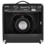 Fender Champion II 50 - Imagen 7