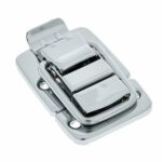 Adam Hall 1600 Drawbolt Medium - Imagen 2