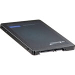 Átomos 240 GB SE4 SATA III 2,5" SSD interno - Imagen 5