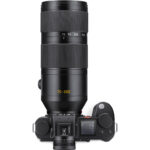 Leica Vario-Elmarit-SL 70-200mm f/2.8 ASPH. Lente (montaje L) - Imagen 6