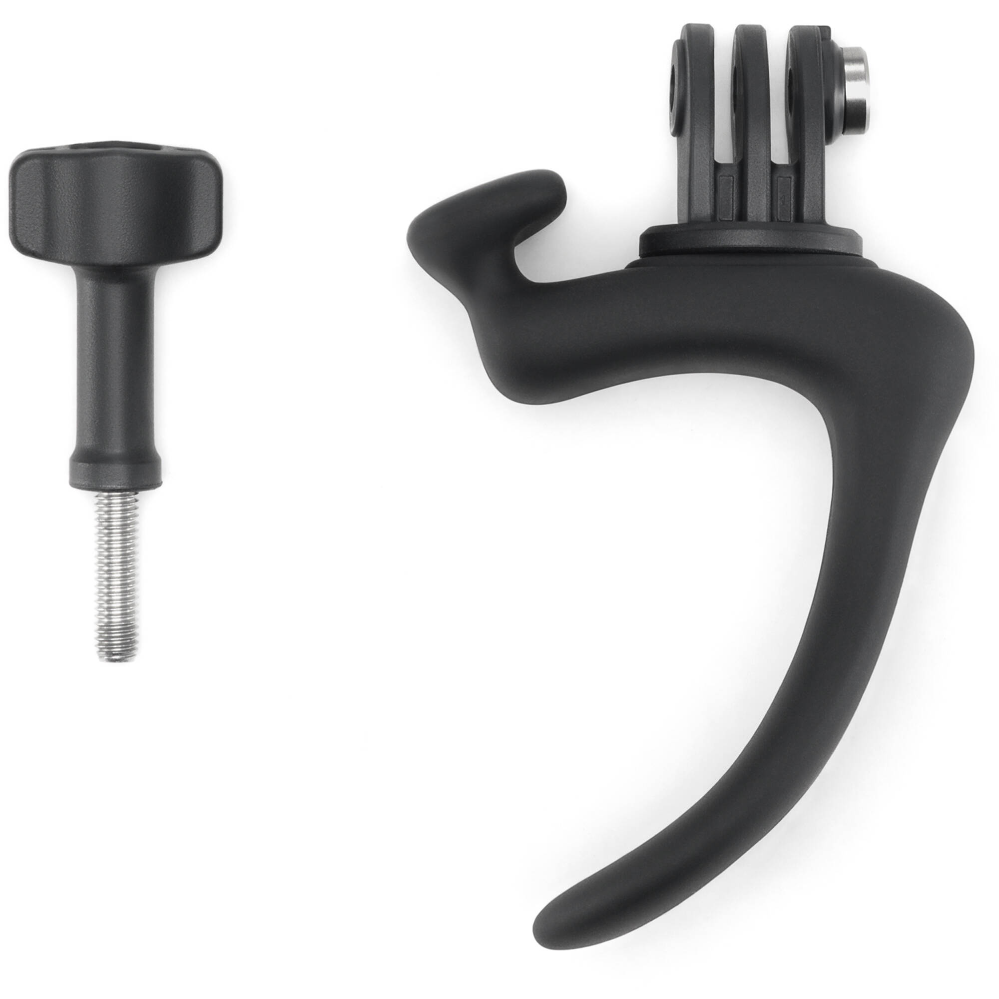 b6204b0241373cac139c41396b705d2c.jpg Soporte de manillar flexible DJI para Osmo Action - Imagen 1