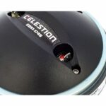 Celestion CDX1-1745 16 Ohm - Imagen 5