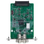 Yamaha PY64-MD - Imagen 6