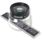 Carson LL-77 7x LumiLoupe - Imagen 2