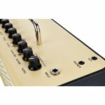 Yamaha THR10II - Imagen 10