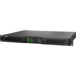 Amplificador de potencia adaptable Bose Professional PowerShareX PSX2404D - Imagen 4