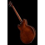 Harley Benton HB-60 WB Set w/Warwick - Imagen 11
