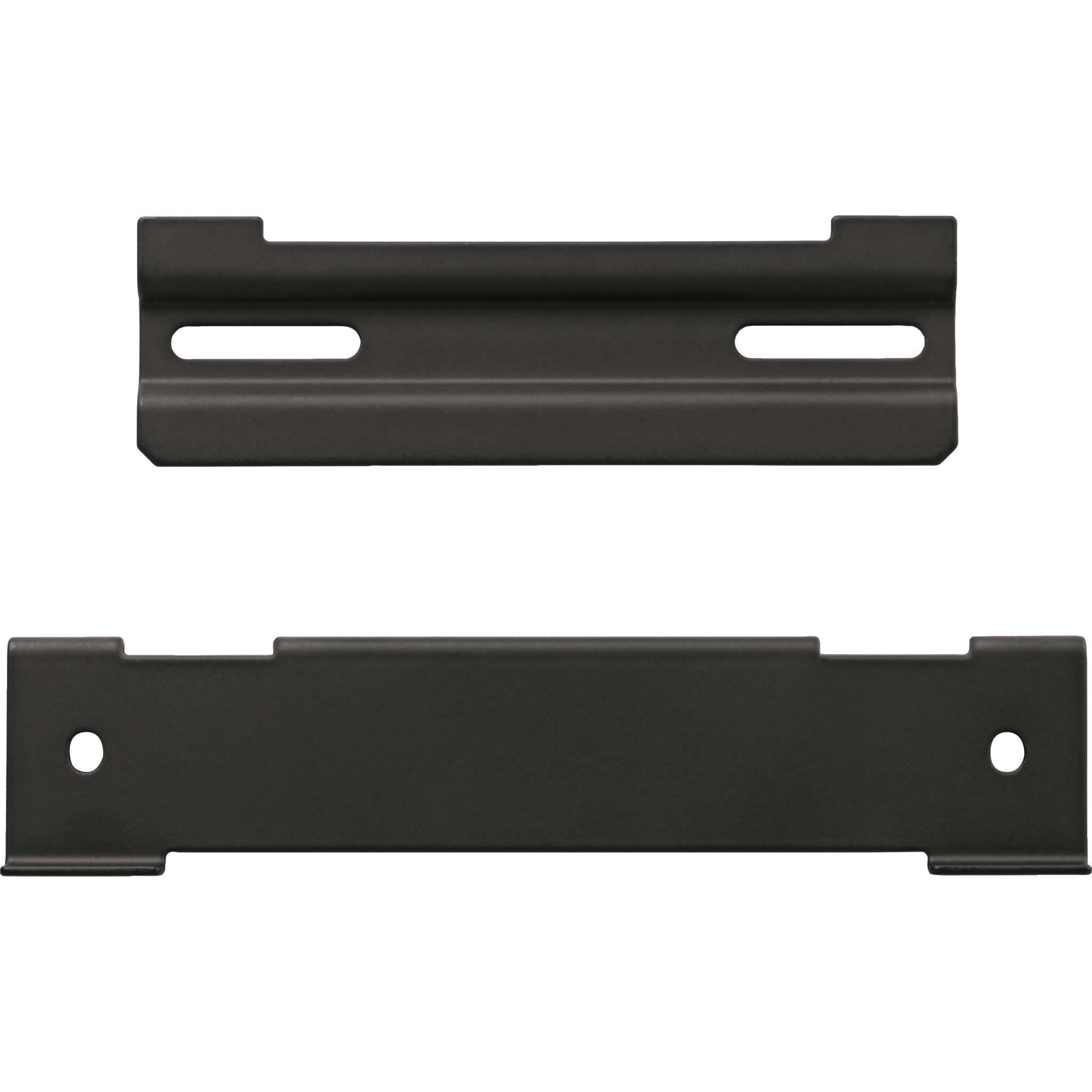 b62a2acb6a8d7a735a7e1913ec6d1497.jpg Kit de montaje en pared Bose WB-120 (negro) - Imagen 1