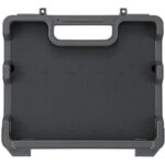 Pedalera y estuche BOSS BCB-30X Deluxe - Imagen 9