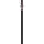 Cable de alimentación RF DJI Master Wheels (16,4') - Imagen 3