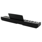 Yamaha P-145 B BT - Imagen 7