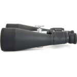 Prismáticos Celestron 20x80 SkyMaster - Imagen 4