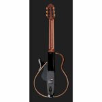 Yamaha SLG200N TBK - Imagen 3