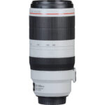 Canon EF 100-400mm f/4.5-5.6L IS II USM Lens - Imagen 8