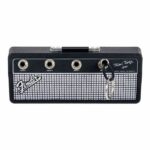 Fender Jack Rack Fender - Imagen 2