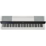 Yamaha P-S500 WH - Imagen 5