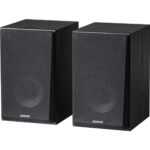 Edifier R990BT Altavoces de estantería inalámbricos activos de 2 vías - Imagen 6