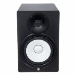 Yamaha HS 8 Bundle - Imagen 3