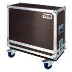 Fender 65Twin Reverb Bundle - Imagen 9