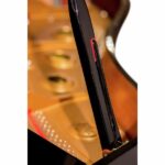 Yamaha GB1 K Black Polished - Imagen 3