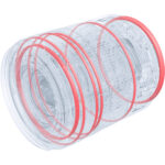 Canon RF 16-28mm f/2.8 IS STM Lens (Canon RF) - Imagen 9
