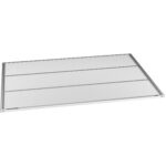 Panel intensificador de luz ARRI para SkyPanel S360-C