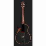 Yamaha SLG200S TBS - Imagen 3