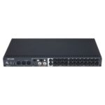 Arturia AudioFuse 16Rig - Imagen 4