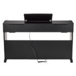 Yamaha YDP-145 B Arius Set - Imagen 4